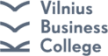 Вильнюсский бизнес колледж  (BБK)