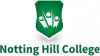 Notting Hill College