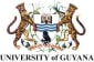 University of Guyana