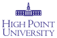 High Point University