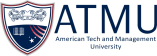 American Tech and Management University