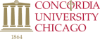 Concordia University Chicago - Exercise Science Graduate Degree Online Programs