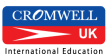 Cromwell UK International Education