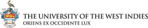 The University of the West Indies, Sir Arthur Lewis Institute of Social and Economic Studies
