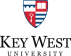 Key West University
