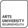 Arts University Bournemouth - Summer Courses