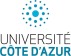 Université Côte d’Azur (UCA)