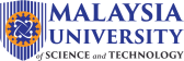 Malaysia University of Science and Technology