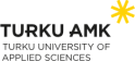 Turku AMK - Turku University of Applied Sciences