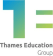 Thames Education Group Limited