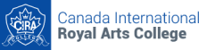 Canada International Royal Arts College