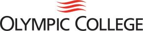 Olympic College