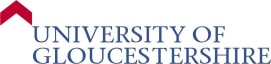 University of Gloucestershire