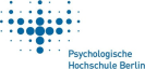 Psychologische Hochschule Berlin