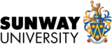 Sunway University