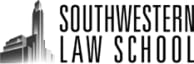 Southwestern Law School