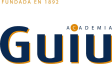 Academia Guiu