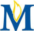 Madonna University