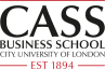 Cass Business School