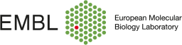 European Molecular Biology Laboratory