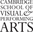 Cambridge School of Visual & Performing Arts