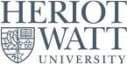 Heriot-Watt University Dubai