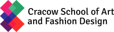 Cracow School of Art and Fashion Design