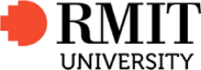 RMIT - Royal Melbourne Institute of Technology