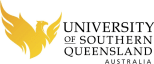 University of Southern Queensland (USQ)