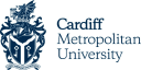 Cardiff Metropolitan University