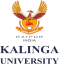 Kalinga University