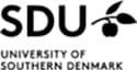 University of Southern Denmark