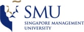 Singapore Management University