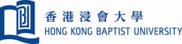 Hong Kong Baptist University - Faculty of Social Sciences