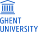 Ghent University - Faculty of Engineering and Architecture