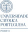 Universidade Católica Portuguesa - Porto Law School