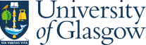 University of Glasgow Online