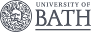 University of Bath Online