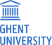 Ghent University - Faculty of Bioscience Engineering