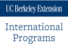 UC Berkeley Extension