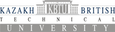 Kazakh British Technical University (KBTU)