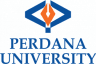 Perdana University