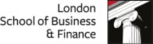 LSBF Singapore