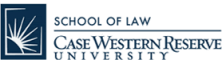 Case Western Reserve University School of Law