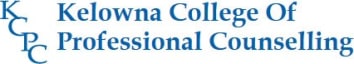 Kelowna College of Professional Counselling