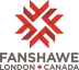 Fanshawe College