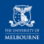 Melbourne Law School