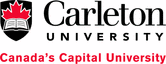 Carleton University Undergraduate