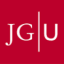 Johannes Gutenberg University Mainz (JGU)