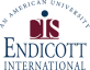 CIS Endicott International